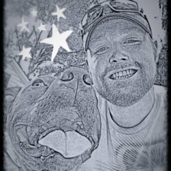 chris62006